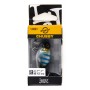 VOBLER CHUBBY LUCKY JOHN 4SSR / 4.5gr