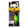 VOBLER CHUBBY LUCKY JOHN 4SSR / 4.5gr