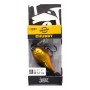 VOBLER CHUBBY LUCKY JOHN 4SSR / 4.5gr