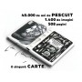 Carte Istoria Universala a Pescuitului cu Naluci de Malin Musatescu