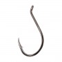 CARLIGE FUDO CATFISH LIVE BAIT 6301