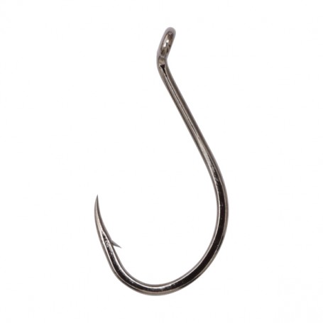 CARLIGE FUDO CATFISH LIVE BAIT 6301