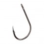 CARLIGE FUDO CATFISH 3401