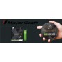 MAJOR CRAFT DANGAN BRAID CROSS DBX8-150m