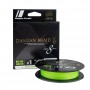 MAJOR CRAFT DANGAN BRAID CROSS DBX8-150m
