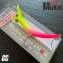 Mukai BackStroke - CG