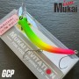 Mukai BackStroke - GPC