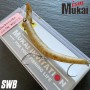 Mukai BackStroke - SWB