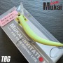 Mukai BackStroke - TBG