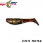 RELAX KOPYTO 7.5CM STANDARD - S