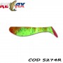 RELAX KOPYTO 7.5CM STANDARD - S