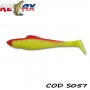 RELAX OHIO 12,5CM STANDARD BLISTER *3