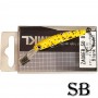 HMKL Zagger 50B1 3.2g