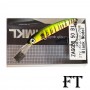 HMKL Zagger 50B1 3.2g