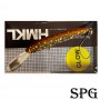 HMKL Zagger 50B1 3.2g
