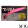 HMKL ZAGGER 5.0cm/3.2g B1 - Silaev Pink Glow