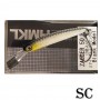 HMKL Zagger 50B1 3.2g