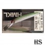 HMKL Zagger 50B1 3.2g