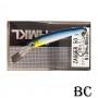 HMKL ZAGGER 50 B1 - Blue Chrome