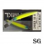 HMKL Zagger 50B1 3.2g