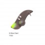 Palms Cicada Bottom Harp Vib - T-612