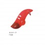 Palms Cicada Bottom Harp Vib - T-420