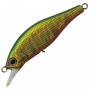 Palms Vobler Alexandra 6.3cm / 6.6gr Sinking