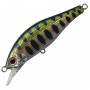 Palms Vobler Alexandra 6.3cm / 6.6gr Sinking