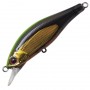 Palms Vobler Alexandra 6.3cm / 6.6gr Sinking