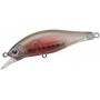 Palms Vobler Alexandra 6.3cm / 6.6gr Sinking