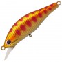 Palms Vobler Alexandra 6.3cm / 6.6gr Sinking