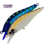 Palms Vobler Alexandra 7cm / 8gr Sinking