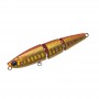 Palms Vobler Curref Joited 7cm-8.3gr
