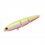 Palms Vobler Curref Joited 7cm - P23