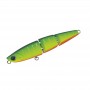 Palms Vobler Curref Joited 7cm-8.3gr