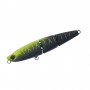 Palms Vobler Curref Joited 7cm-8.3gr
