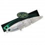 Palms Vobler Curref Joited 7cm - T328