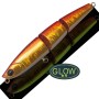 Palms Vobler Curref Joited 9cm-16gr