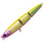 Palms Vobler Curref Joited 9cm-16gr