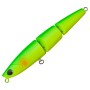 Palms Vobler Curref Joited 9cm-16gr