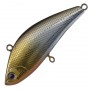 Palms Rattlin Vibe VIBROSSI 50mm - 6.5g