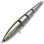 Palms Javami Lipless 175F