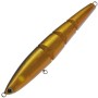 Palms Javami Lipless 175F - GL318