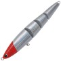 Palms Javami Lipless 175F