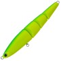 Palms Javami Lipless 175F