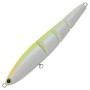 Palms Javami Lipless 175F