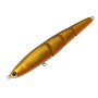 Palms Javami Lipless 135F - GL318