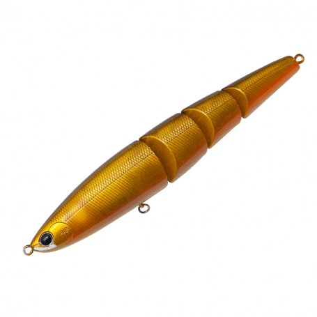 Palms Javami Lipless 135F - GL318