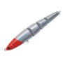 Palms Javami Lipless 135F 26GR