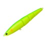 Palms Javami Lipless 135F 26GR